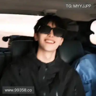 施祺升