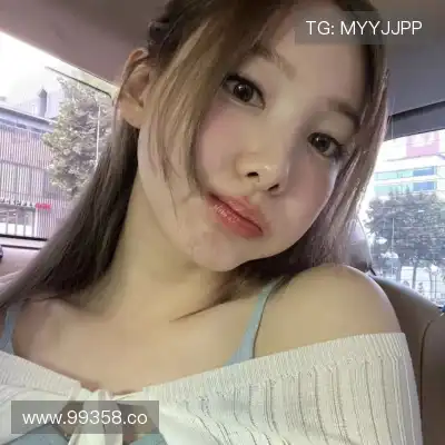 云维燕